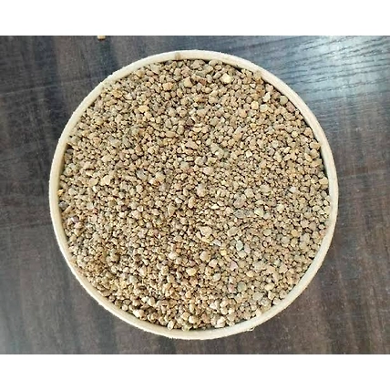 BENTONITE GRANULES-12712291