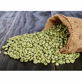 arabica washed aaa