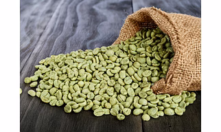 ARABICA WASHED AAA