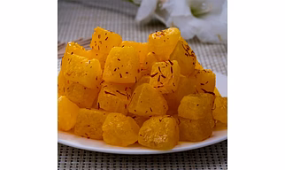 Petha (Ash Gourd )
