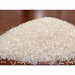 sugar s30 sugar