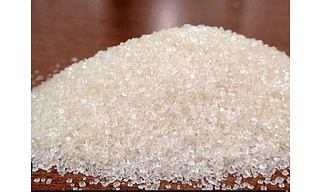 Sugar