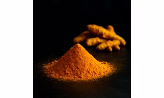 Turmeric