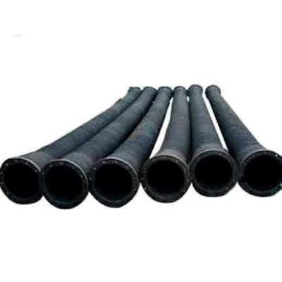 cement discharge hose 10bar