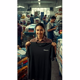 t-shirts - cotton t-shirt, polyster t-shirt, nylon t-shirt, plain t-shirt.
