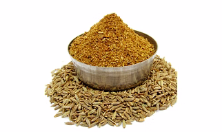 Cumin Powder