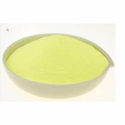 Poly Aluminium Chloride PAC 30%-3