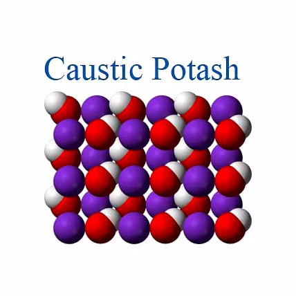 Caustic Potash Flakes-1