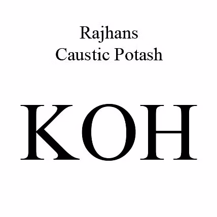 Caustic Potash Flakes-2