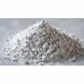 Sodium Bicarbonate (Pharmaceutical grade / Food Grade / Industrial Grade)