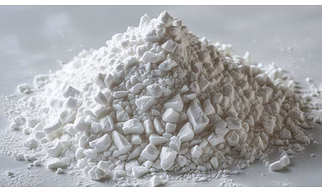 Sodium Bicarbonate (Pharmaceutical grade / Food Grade / Industrial Grade)