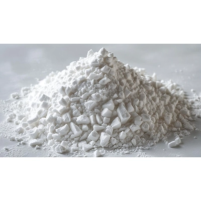 Sodium Bicarbonate (Pharmaceutical grade / Food Grade / Industrial Grade)