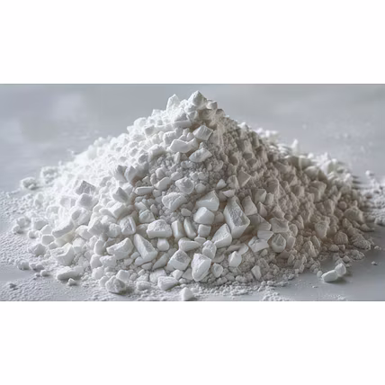 Sodium Bicarbonate (Pharmaceutical grade / Food Grade / Industrial Grade)-12716941