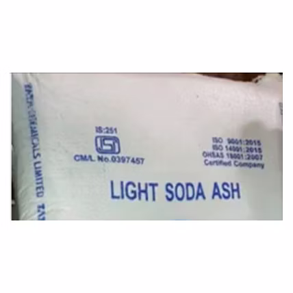 Soda Ash light-12716949