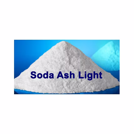 Soda Ash light-1