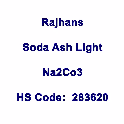 Soda Ash light-2