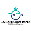 RAJHANS MARKETING AND AGENCIES-logo