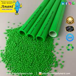 ppr pipe
