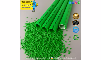 PPR PIPE