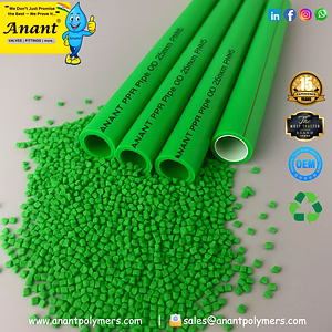 PPR PIPE