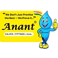 Anant Polymers-logo