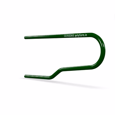 anant flexible cow cubicle manufacturer