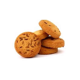 jeera cookies