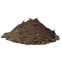 Organic Cow Dung Manure