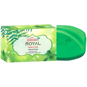NEEM TULSI SOAP