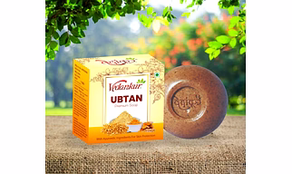 UBTAN SOAP
