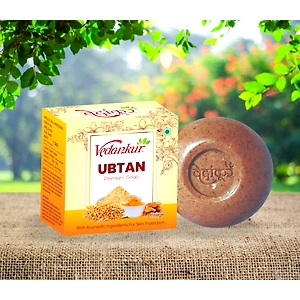 UBTAN SOAP
