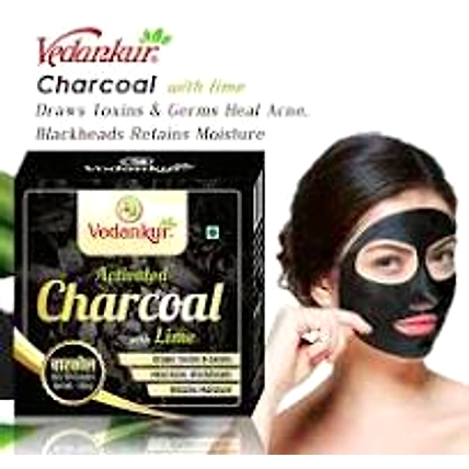 CHARCOAL SOAP-2