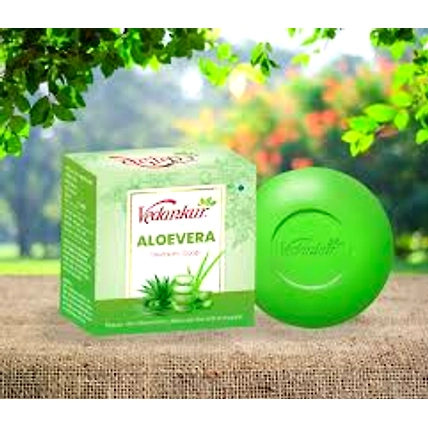 ALOEVERA SOAP-3