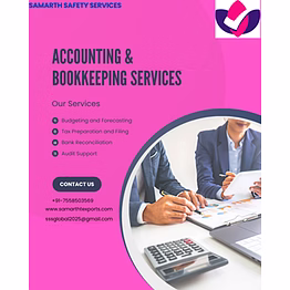 sssglobal financial services