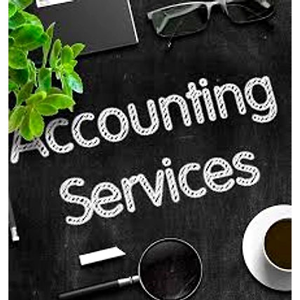 Financial Services-1