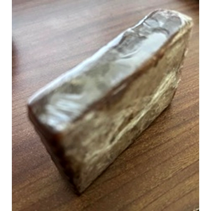 BRIDAL SOAP-4