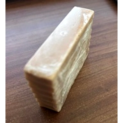 COFFEE MILK SOAP-4