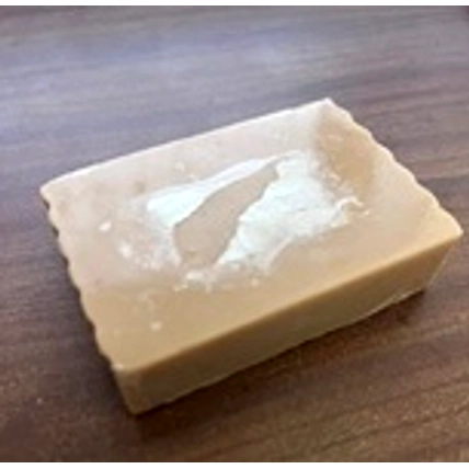 COFFEE MILK SOAP-3