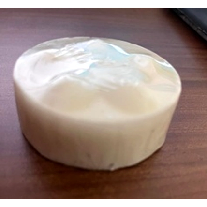 GOAT MILK SOAP-5