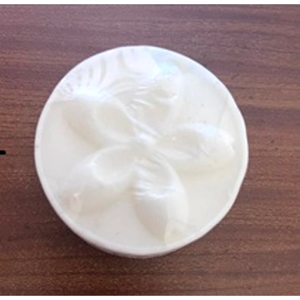 GOAT MILK SOAP-4