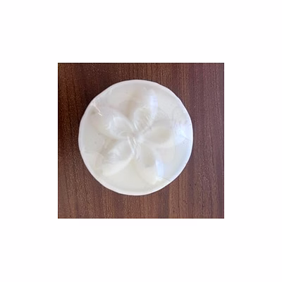 goat milk soap
