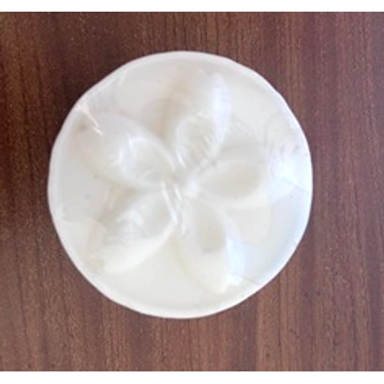 GOAT MILK SOAP-3