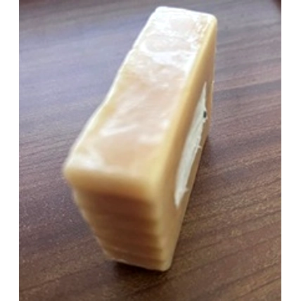 PAPAYA SOAP-4