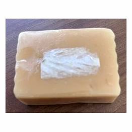 papaya soap