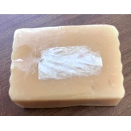 PAPAYA SOAP-3