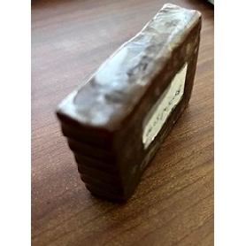 BRIDAL SOAP