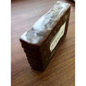 BRIDAL SOAP