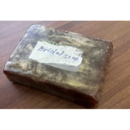 BRIDAL SOAP-2
