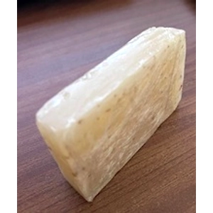 COFFEE MILK SOAP