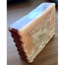 D- TAN SOAP